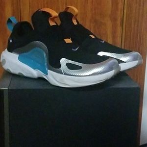 Nike PRESTO sneakers